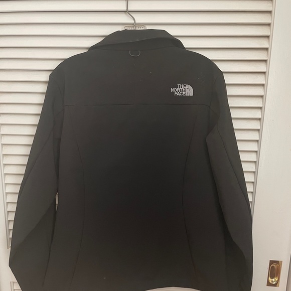 North Face Jacket - Picture 2 of 3
